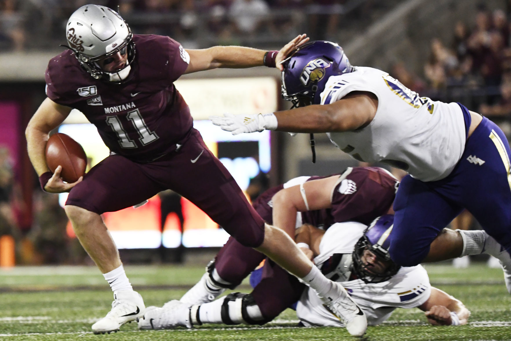 Griz Football 33.JPG